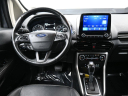 Thumbnail image of 2020 Ford EcoSport at Plaza Honda