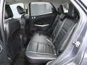 Thumbnail image of 2020 Ford EcoSport at Plaza Honda