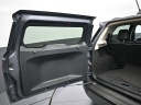 Thumbnail image of 2020 Ford EcoSport at Plaza Honda