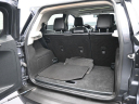 Thumbnail image of 2020 Ford EcoSport at Plaza Honda