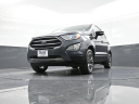 Thumbnail image of 2020 Ford EcoSport at Plaza Honda