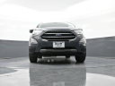 Thumbnail image of 2020 Ford EcoSport at Plaza Honda