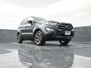 Thumbnail image of 2020 Ford EcoSport at Plaza Honda