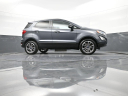 Thumbnail image of 2020 Ford EcoSport at Plaza Honda