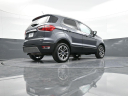 Thumbnail image of 2020 Ford EcoSport at Plaza Honda