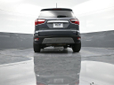 Thumbnail image of 2020 Ford EcoSport at Plaza Honda