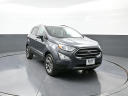 Thumbnail image of 2020 Ford EcoSport at Plaza Honda