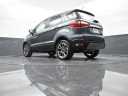 Thumbnail image of 2020 Ford EcoSport at Plaza Honda