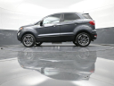 Thumbnail image of 2020 Ford EcoSport at Plaza Honda