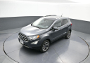 Thumbnail image of 2020 Ford EcoSport at Plaza Honda