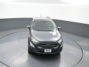 Thumbnail image of 2020 Ford EcoSport at Plaza Honda