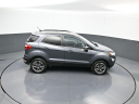 Thumbnail image of 2020 Ford EcoSport at Plaza Honda