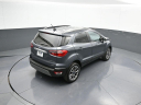 Thumbnail image of 2020 Ford EcoSport at Plaza Honda