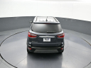 Thumbnail image of 2020 Ford EcoSport at Plaza Honda