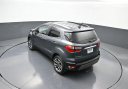 Thumbnail image of 2020 Ford EcoSport at Plaza Honda