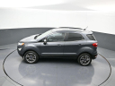 Thumbnail image of 2020 Ford EcoSport at Plaza Honda