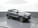 Thumbnail image of 2020 Ford EcoSport at Plaza Honda