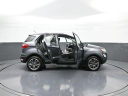 Thumbnail image of 2020 Ford EcoSport at Plaza Honda