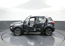 Thumbnail image of 2020 Ford EcoSport at Plaza Honda