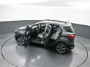 Thumbnail image of 2020 Ford EcoSport at Plaza Honda