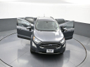 Thumbnail image of 2020 Ford EcoSport at Plaza Honda