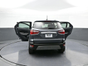 Thumbnail image of 2020 Ford EcoSport at Plaza Honda
