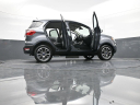 Thumbnail image of 2020 Ford EcoSport at Plaza Honda