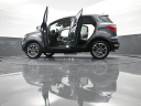 Thumbnail image of 2020 Ford EcoSport at Plaza Honda