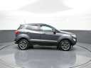Thumbnail image of 2020 Ford EcoSport at Plaza Honda