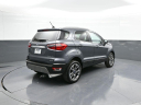 Thumbnail image of 2020 Ford EcoSport at Plaza Honda