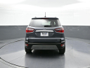 Thumbnail image of 2020 Ford EcoSport at Plaza Honda