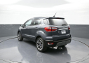 Thumbnail image of 2020 Ford EcoSport at Plaza Honda