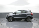 Thumbnail image of 2020 Ford EcoSport at Plaza Honda