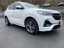 Thumbnail image of 2022 Buick Encore GX at WHEELS & DEALS
