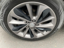 Thumbnail image of 2022 Buick Encore GX at WHEELS & DEALS