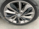 Thumbnail image of 2022 Buick Encore GX at WHEELS & DEALS