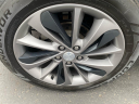 Thumbnail image of 2022 Buick Encore GX at WHEELS & DEALS