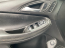Thumbnail image of 2022 Buick Encore GX at WHEELS & DEALS