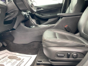 Thumbnail image of 2022 Buick Encore GX at WHEELS & DEALS