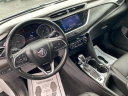 Thumbnail image of 2022 Buick Encore GX at WHEELS & DEALS