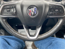 Thumbnail image of 2022 Buick Encore GX at WHEELS & DEALS