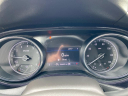 Thumbnail image of 2022 Buick Encore GX at WHEELS & DEALS