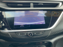 Thumbnail image of 2022 Buick Encore GX at WHEELS & DEALS