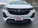 Thumbnail image of 2022 Buick Encore GX at WHEELS & DEALS