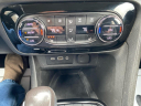 Thumbnail image of 2022 Buick Encore GX at WHEELS & DEALS