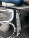 Thumbnail image of 2022 Buick Encore GX at WHEELS & DEALS