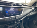 Thumbnail image of 2022 Buick Encore GX at WHEELS & DEALS