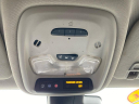 Thumbnail image of 2022 Buick Encore GX at WHEELS & DEALS