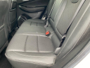 Thumbnail image of 2022 Buick Encore GX at WHEELS & DEALS