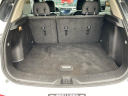 Thumbnail image of 2022 Buick Encore GX at WHEELS & DEALS